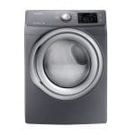 DV18H5200GPsecadora-150x150