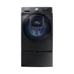 F-WF22K6500AV-LAVADORA-CENTRO-DE-LAVADO-COMBO-SECADORA-CARGA-FRONTAL-WASHER-DRYER-MACHINE-150x150