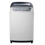 image-1ebcab25b8a743028385da0f8b7ced27-1-150x150