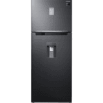 refrigerador-congelador-superior-miniatura