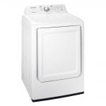 secadora-gran-capacidad-150x150